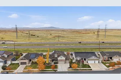 2268 S 2205 W, Woods Cross, UT 84087 - Photo 69