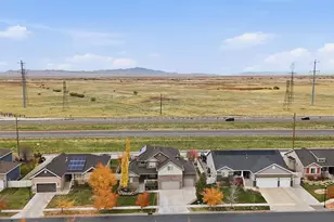 2268 S 2205 W, Woods Cross, UT 84087 - Photo 69