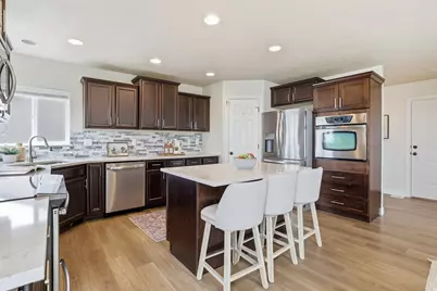 2268 S 2205 W, Woods Cross, UT 84087 - Photo 21