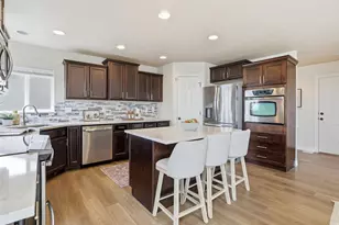 2268 S 2205 W, Woods Cross, UT 84087 - Photo 21