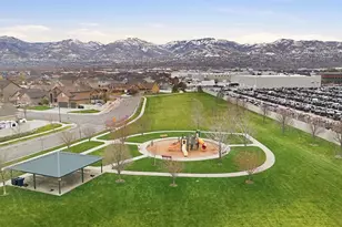 2268 S 2205 W, Woods Cross, UT 84087 - Photo 71