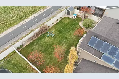 2268 S 2205 W, Woods Cross, UT 84087 - Photo 65