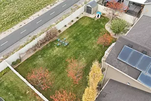 2268 S 2205 W, Woods Cross, UT 84087 - Photo 65