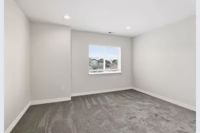 2268 S 2205 W, Woods Cross, UT 84087 - Photo 33