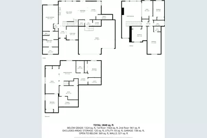 2268 S 2205 W, Woods Cross, UT 84087 - Photo 93