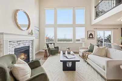 2268 S 2205 W, Woods Cross, UT 84087 - Photo 7