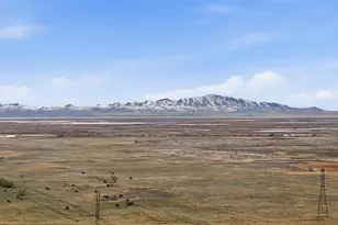 2268 S 2205 W, Woods Cross, UT 84087 - Photo 61