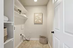 2268 S 2205 W, Woods Cross, UT 84087 - Photo 47