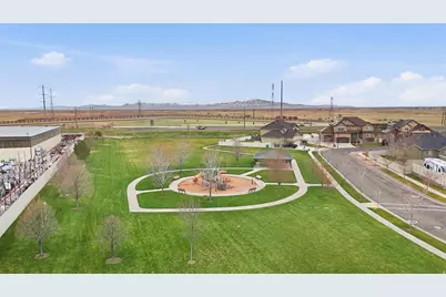 2268 S 2205 W, Woods Cross, UT 84087 - Photo 79