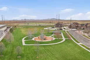 2268 S 2205 W, Woods Cross, UT 84087 - Photo 79