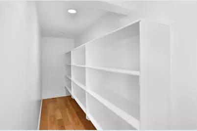 2268 S 2205 W, Woods Cross, UT 84087 - Photo 19