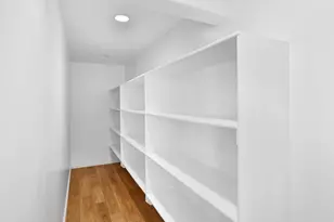 2268 S 2205 W, Woods Cross, UT 84087 - Photo 19