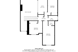 2268 S 2205 W, Woods Cross, UT 84087 - Photo 91