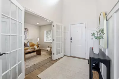 2268 S 2205 W, Woods Cross, UT 84087 - Photo 5