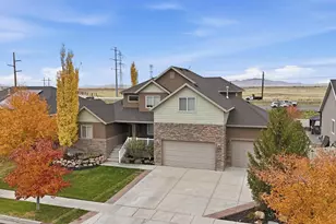 2268 S 2205 W, Woods Cross, UT 84087 - Photo 83