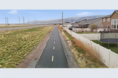 2268 S 2205 W, Woods Cross, UT 84087 - Photo 67