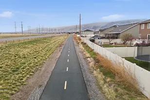 2268 S 2205 W, Woods Cross, UT 84087 - Photo 67