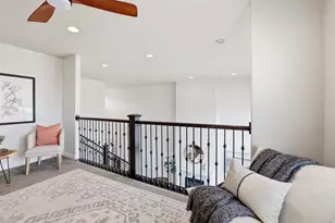 2268 S 2205 W, Woods Cross, UT 84087 - Photo 23