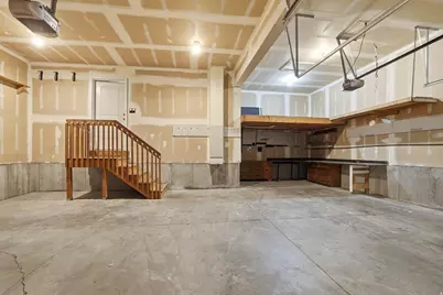 2268 S 2205 W, Woods Cross, UT 84087 - Photo 59