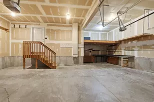 2268 S 2205 W, Woods Cross, UT 84087 - Photo 59