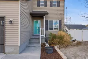 184 S Ranch Rd E, Grantsville, UT 84029 - Photo 1
