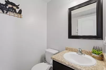 184 S Ranch Rd E, Grantsville, UT 84029 - Photo 11