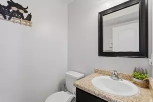 184 S Ranch Rd E, Grantsville, UT 84029 - Photo 11