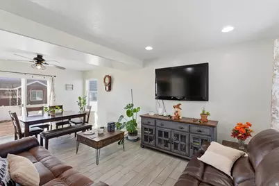 184 S Ranch Rd E, Grantsville, UT 84029 - Photo 5