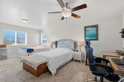 184 S Ranch Rd E, Grantsville, UT 84029 - Photo 13