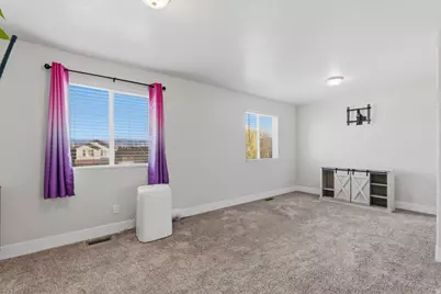 184 S Ranch Rd E, Grantsville, UT 84029 - Photo 15