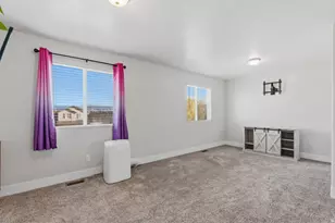 184 S Ranch Rd E, Grantsville, UT 84029 - Photo 15