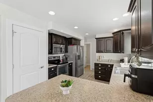 184 S Ranch Rd E, Grantsville, UT 84029 - Photo 9