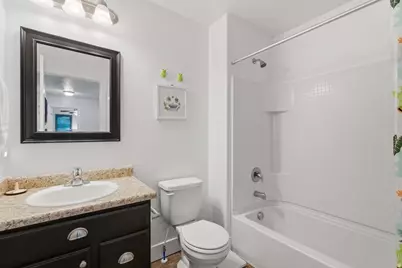 184 S Ranch Rd E, Grantsville, UT 84029 - Photo 17