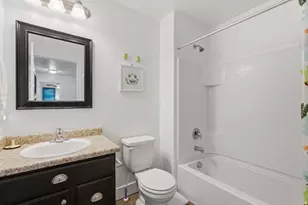 184 S Ranch Rd E, Grantsville, UT 84029 - Photo 17