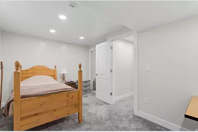 184 S Ranch Rd E, Grantsville, UT 84029 - Photo 19