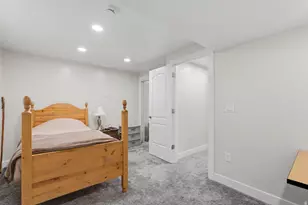 184 S Ranch Rd E, Grantsville, UT 84029 - Photo 19