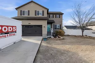 184 S Ranch Rd E, Grantsville, UT 84029 - Photo 25