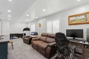 184 S Ranch Rd E, Grantsville, UT 84029 - Photo 21