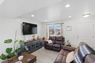 184 S Ranch Rd E, Grantsville, UT 84029 - Photo 3