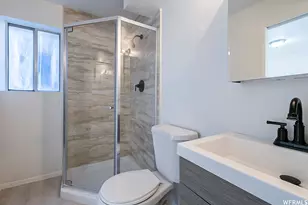 1920 S 200 E, Clearfield, UT 84015 - Photo 11