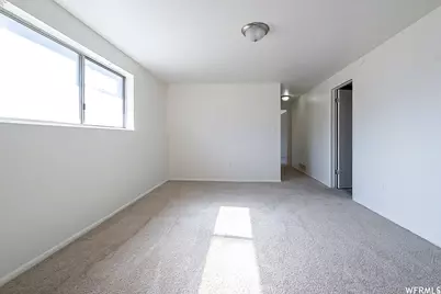 1920 S 200 E, Clearfield, UT 84015 - Photo 15