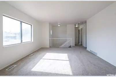 1920 S 200 E, Clearfield, UT 84015 - Photo 7