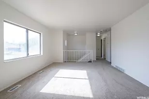 1920 S 200 E, Clearfield, UT 84015 - Photo 7