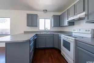 1920 S 200 E, Clearfield, UT 84015 - Photo 5