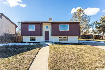 1920 S 200 E, Clearfield, UT 84015 - Photo 1