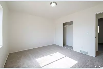1920 S 200 E, Clearfield, UT 84015 - Photo 9