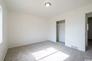 1920 S 200 E, Clearfield, UT 84015 - Photo 9