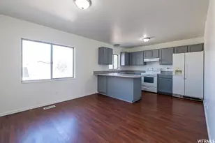 1920 S 200 E, Clearfield, UT 84015 - Photo 3