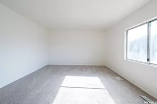 1920 S 200 E, Clearfield, UT 84015 - Photo 17