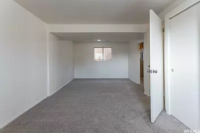 1920 S 200 E, Clearfield, UT 84015 - Photo 13